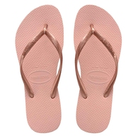 Slapi Havaianas SLIM LOGO thumbnav