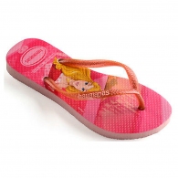 Slapi Havaianas KIDS SLIM thumbnav 5