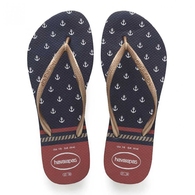 Шлепанцы Havaianas KIDS SLIM thumbnav