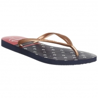 Slapi Havaianas KIDS SLIM thumbnav 3