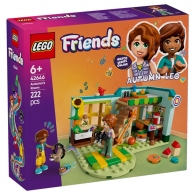 Конструктор Lego 42646 thumbnav 1