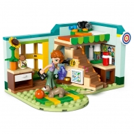 Конструктор Lego 42646 thumbnav 5
