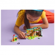 Конструктор Lego 42646 thumbnav 7
