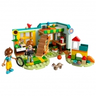 Конструктор Lego 42646 thumbnav 8