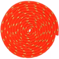 Coarda gimnastica Grace Dance Skipping Rope