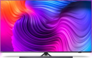 LED телевизор Philips 43PUS8546 thumbnav