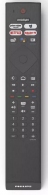 LED телевизор Philips 43PUS8546 thumbnav 2