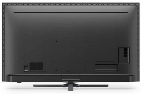 LED телевизор Philips 43PUS8546 thumbnav 4