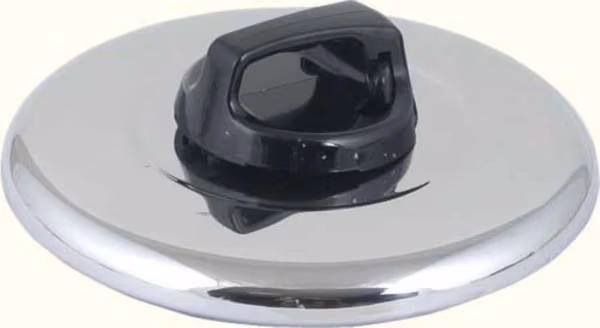 Крышка Tefal 47946