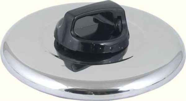 Крышка Tefal 47946 photo 1 Крышка Tefal 47946 photo 1