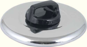 Крышка Tefal 47946 thumbnav 1