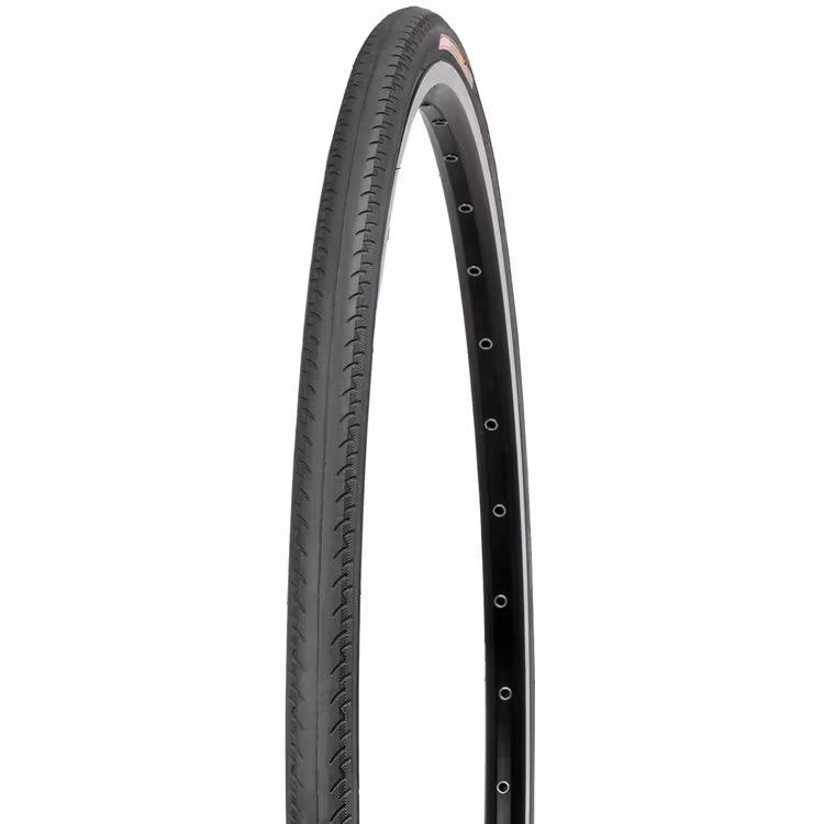 Anvelopa KENDA KONTENDER, 60 TPI 