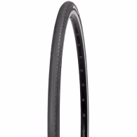 Anvelopa KENDA KONTENDER, 60 TPI