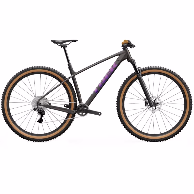 Bicicleta de munte Trek MARLIN 7 29 