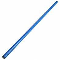 Палка гимнастическая Grace Dance Stick thumbnav