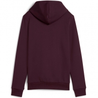 Hanorac Puma ESS Logo Hoodie FL thumbnav 4