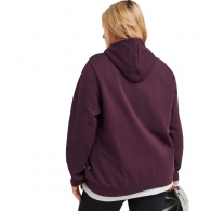 Hanorac Puma ESS Logo Hoodie FL thumbnav 5
