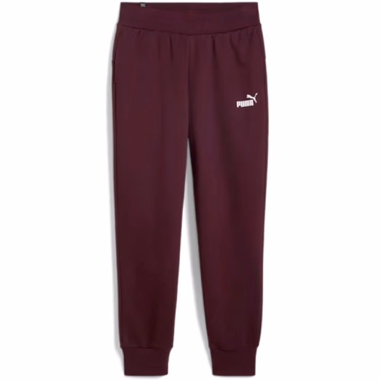 Брюки Puma ESS Sweatpants FL cl