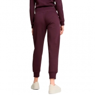 Брюки Puma ESS Sweatpants FL cl thumbnav 2