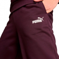 Брюки Puma ESS Sweatpants FL cl thumbnav 5