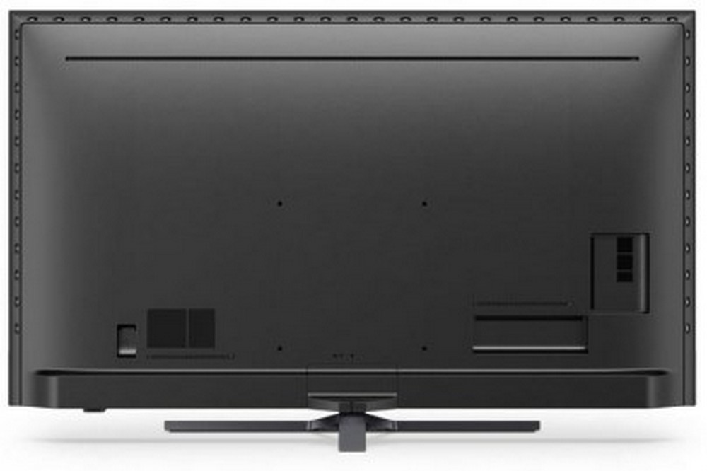 Televizor Philips 58PUS8546 / 58" / LED / UHD 4K photo 2