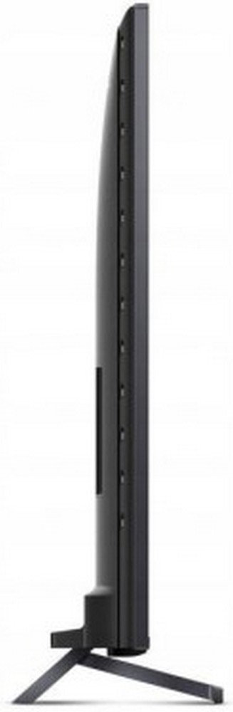 Televizor Philips 58PUS8546 / 58" / LED / UHD 4K photo 4