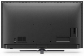 Televizor LED Philips 58PUS8546 thumbnav 2