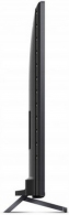 Televizor LED Philips 58PUS8546 thumbnav 4