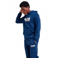 Hanorac Puma Key Graphic Hoodie FL thumbnav 2