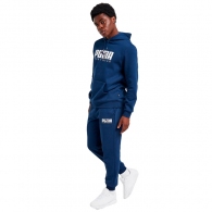 Pantaloni Puma Key Graphic Pants FL thumbnav 2