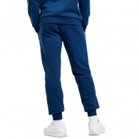 Pantaloni Puma Key Graphic Pants FL thumbnav 3