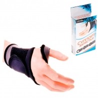 Суппорт запястия Sport Arm support thumbnav 1