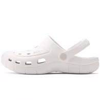 Шлепанцы COQUI Clogs JUMPER