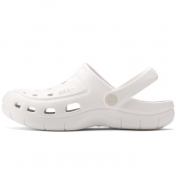Шлепанцы COQUI Clogs JUMPER thumbnav