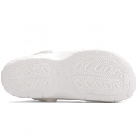 Шлепанцы COQUI Clogs JUMPER thumbnav 2