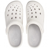 Шлепанцы COQUI Clogs JUMPER thumbnav 3