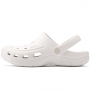 Шлепанцы COQUI Clogs JUMPER thumbnav 1