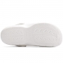 Шлепанцы COQUI Clogs JUMPER thumbnav 2