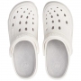 Шлепанцы COQUI Clogs JUMPER thumbnav 3