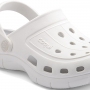 Шлепанцы COQUI Clogs JUMPER thumbnav 5