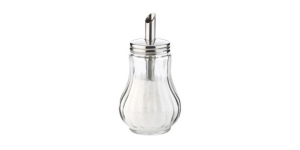 Zahariera Tescoma 654046 thumbnav 1