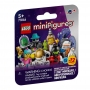 Constructor Lego 71046 thumbnav 1