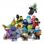 Constructor Lego 71046 thumbnav 2