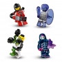 Constructor Lego 71046 thumbnav 3