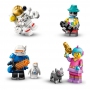 Constructor Lego 71046 thumbnav 4