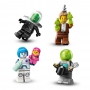 Constructor Lego 71046 thumbnav 5
