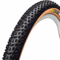Покрышка TUFO XC12 TR kevlar
