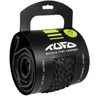 Anvelopa TUFO XC12 TR kevlar thumbnav 2
