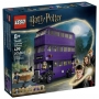 Constructor Lego 76446 thumbnav 1