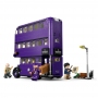 Constructor Lego 76446 thumbnav 3